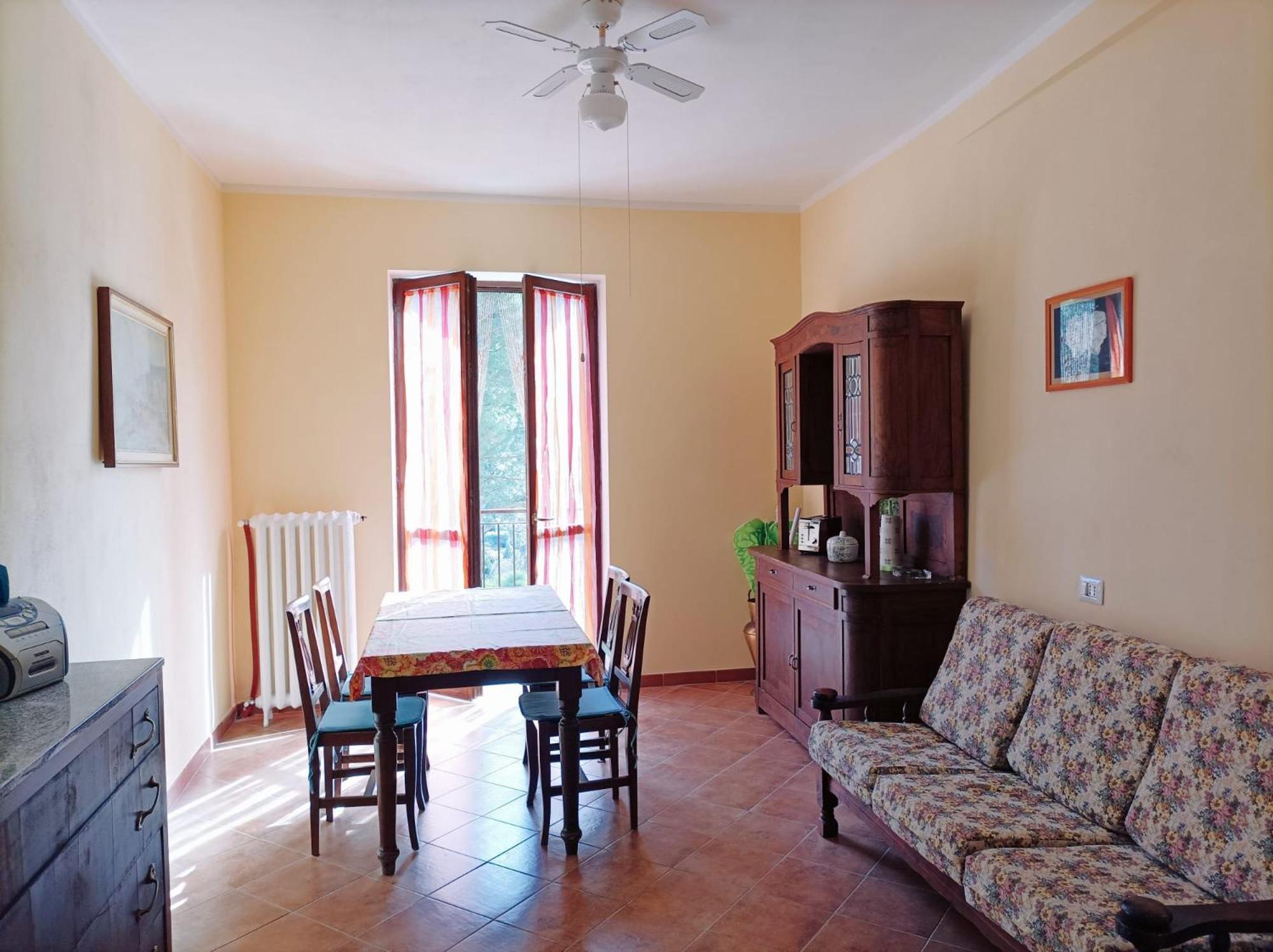 Bed And Breakfast Da Pio Castello  Ngoại thất bức ảnh